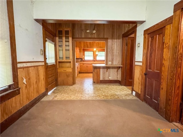 311 E Main St, Troy, TX 76579 - photo 15