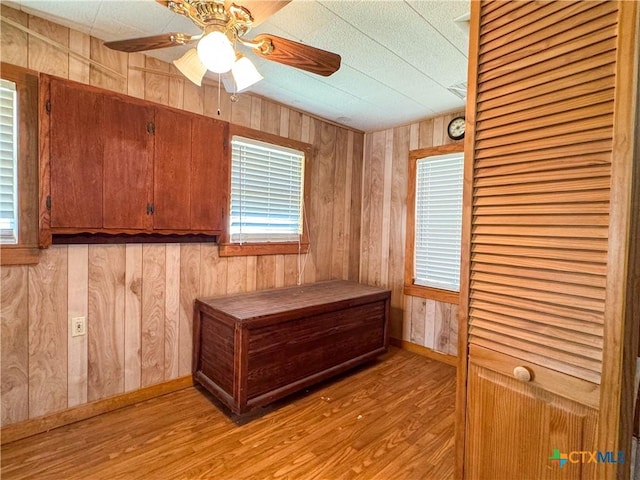 311 E Main St, Troy, TX 76579 - photo 6