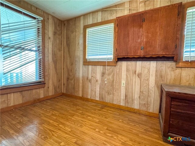 311 E Main St, Troy, TX 76579 - photo 7