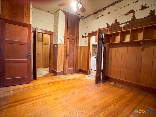 311 E Main St, Troy, TX 76579 - photo 12
