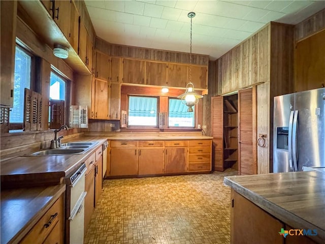 311 E Main St, Troy, TX 76579 - photo 16
