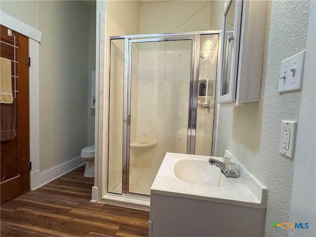 311 E Main St, Troy, TX 76579 - photo 10
