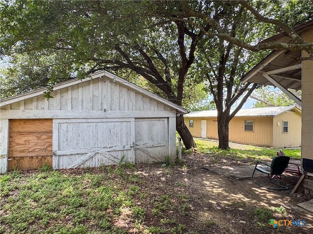 311 E Main St, Troy, TX 76579 - photo 25
