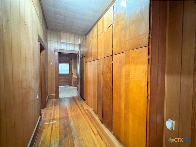 311 E Main St, Troy, TX 76579 - photo 18
