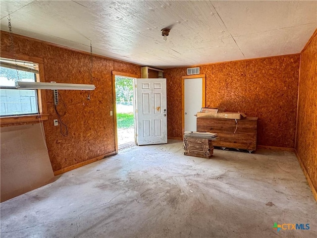 311 E Main St, Troy, TX 76579 - photo 28