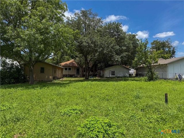 311 E Main St, Troy, TX 76579 - photo 32