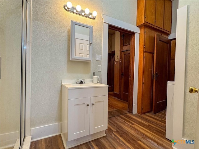 311 E Main St, Troy, TX 76579 - photo 8