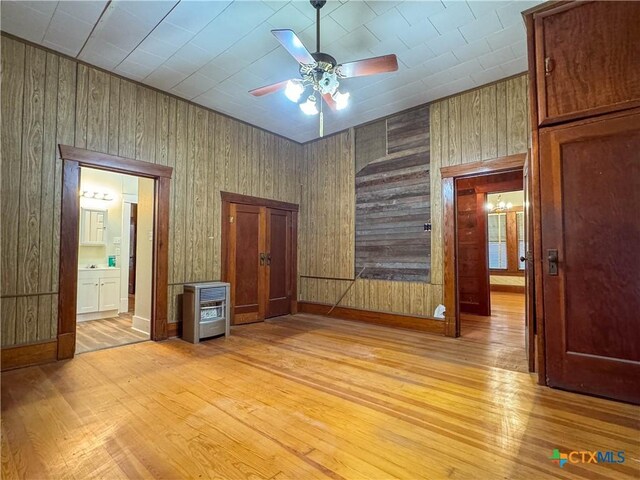 311 E Main St, Troy, TX 76579 - photo 5