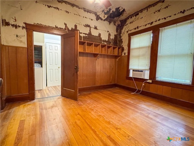 311 E Main St, Troy, TX 76579 - photo 11