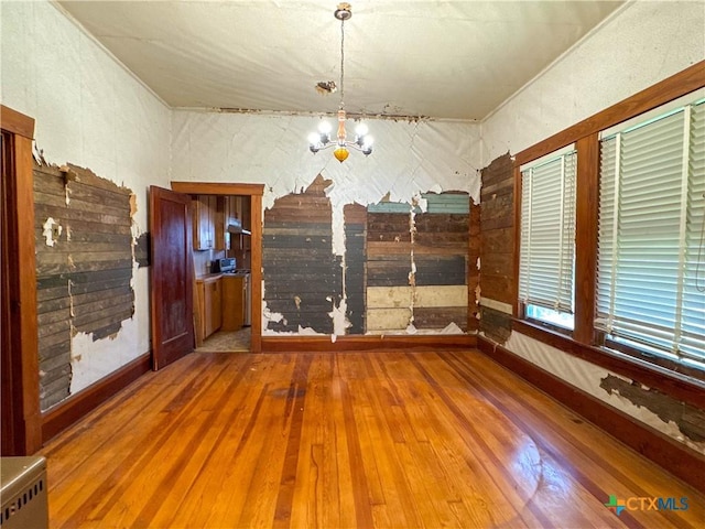 311 E Main St, Troy, TX 76579 - photo 19