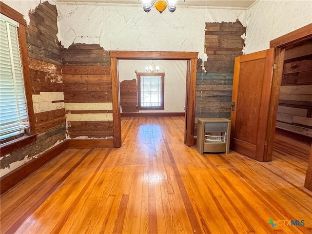 311 E Main St, Troy, TX 76579 - photo 20
