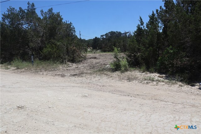 LOT91A Golf Dr, Spring Branch TX, 78070 land for sale