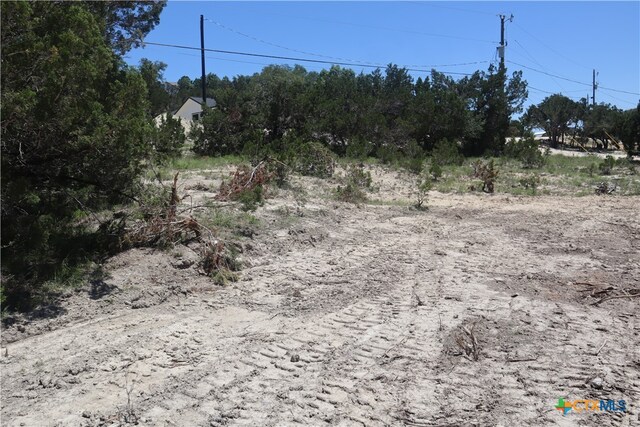 Listing photo 2 for LOT91A Golf Dr, Spring Branch TX 78070