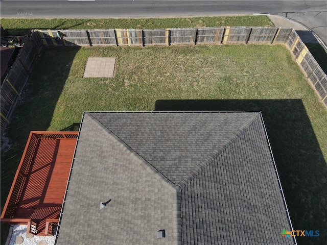 2700 Casey Dr, Killeen, TX 76543 - photo 36