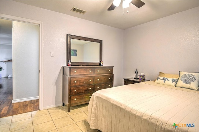 2700 Casey Dr, Killeen, TX 76543 - photo 21