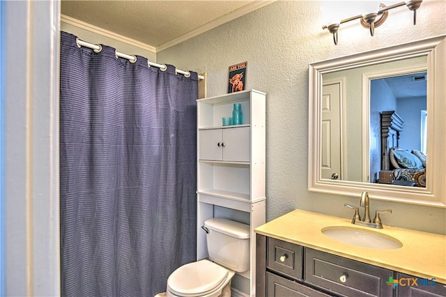 2700 Casey Dr, Killeen, TX 76543 - photo 20