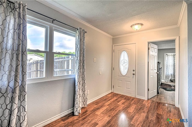 2700 Casey Dr, Killeen, TX 76543 - photo 8