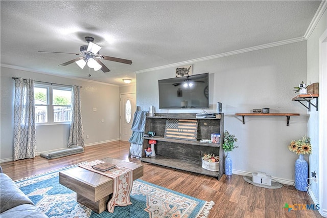 2700 Casey Dr, Killeen, TX 76543 - photo 11