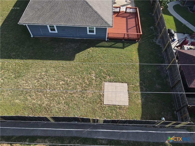 2700 Casey Dr, Killeen, TX 76543 - photo 42