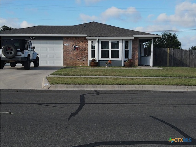 2700 Casey Dr, Killeen, TX 76543 - photo 34