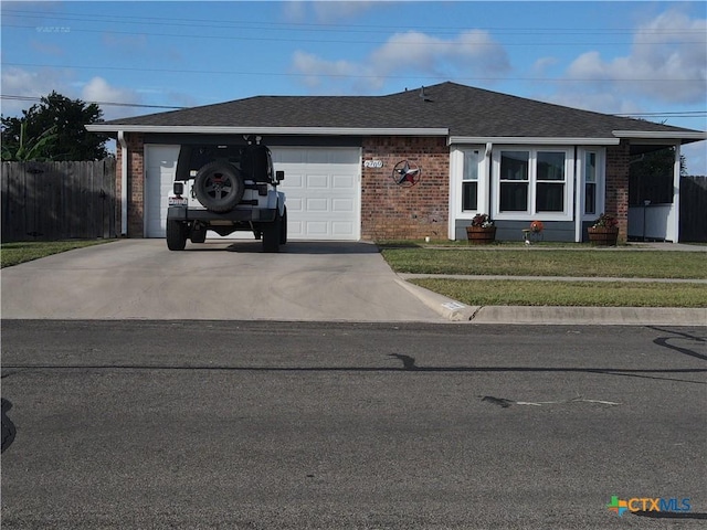 2700 Casey Dr, Killeen, TX 76543 - photo 33