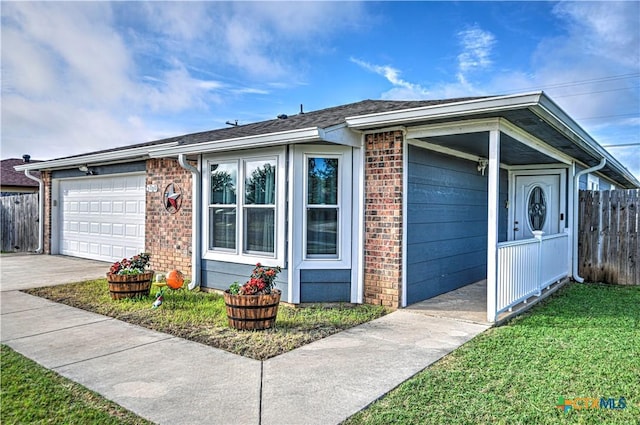 2700 Casey Dr, Killeen, TX 76543 - photo 5