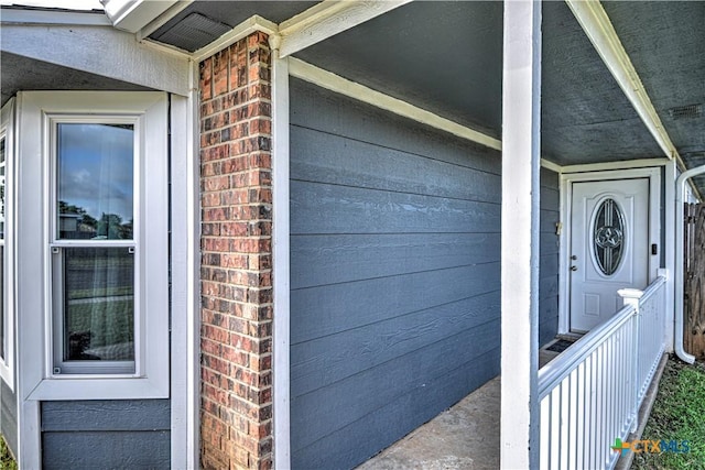 2700 Casey Dr, Killeen, TX 76543 - photo 6