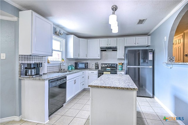 2700 Casey Dr, Killeen, TX 76543 - photo 16