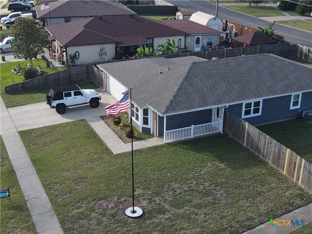 2700 Casey Dr, Killeen, TX 76543 - photo 41