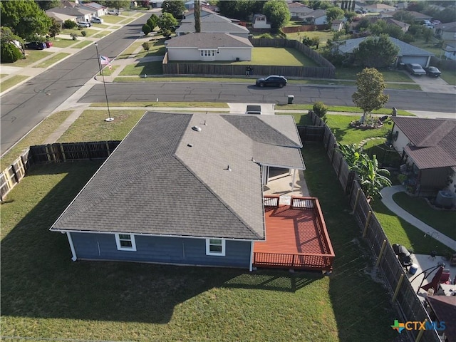 2700 Casey Dr, Killeen, TX 76543 - photo 39