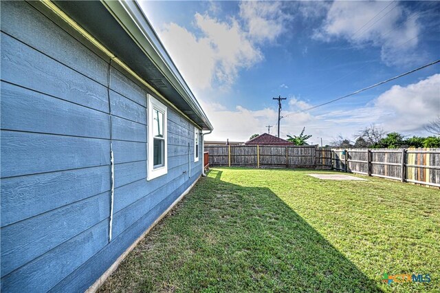 2700 Casey Dr, Killeen, TX 76543 - photo 32