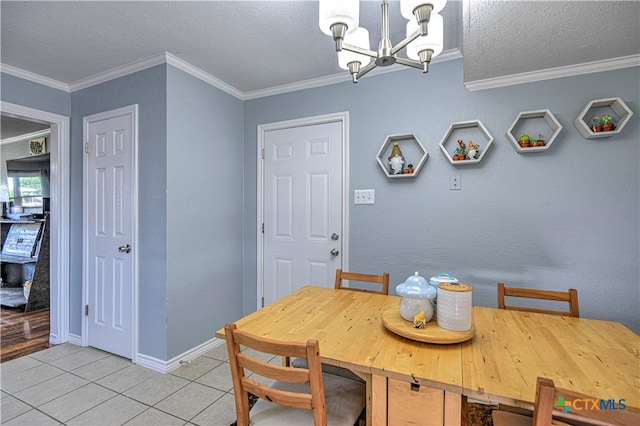 2700 Casey Dr, Killeen, TX 76543 - photo 15