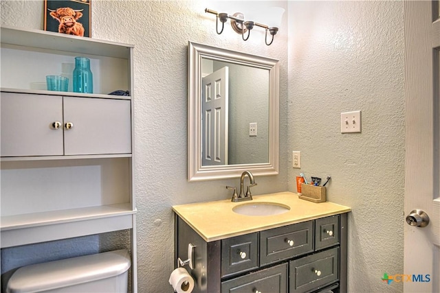 2700 Casey Dr, Killeen, TX 76543 - photo 19