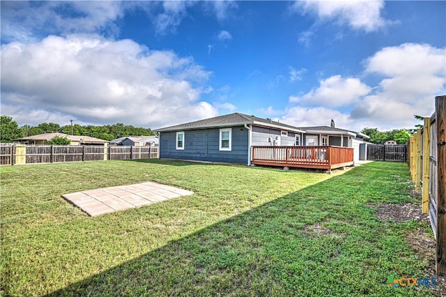2700 Casey Dr, Killeen, TX 76543 - photo 30