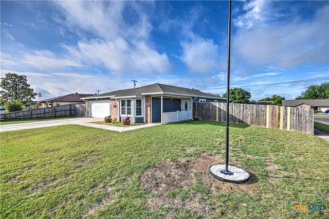 2700 Casey Dr, Killeen, TX 76543 - photo 1