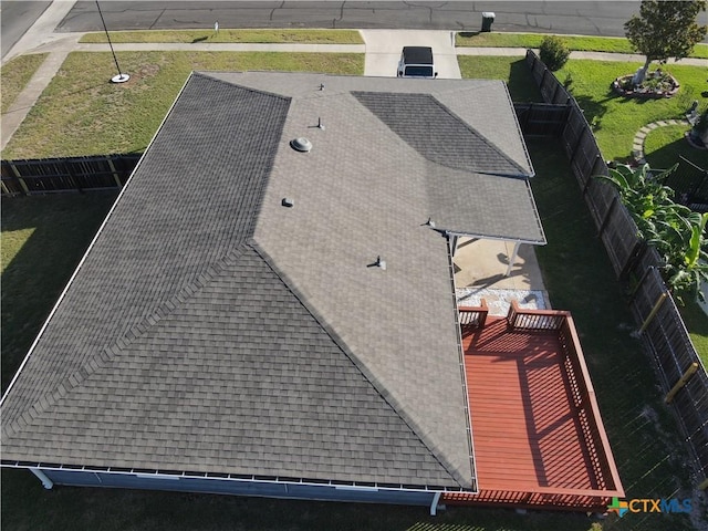 2700 Casey Dr, Killeen, TX 76543 - photo 37
