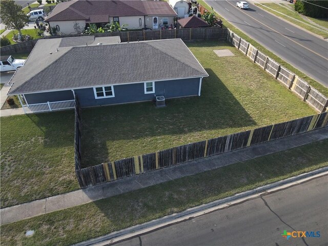 2700 Casey Dr, Killeen, TX 76543 - photo 40