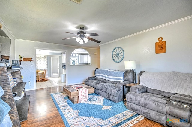 2700 Casey Dr, Killeen, TX 76543 - photo 9