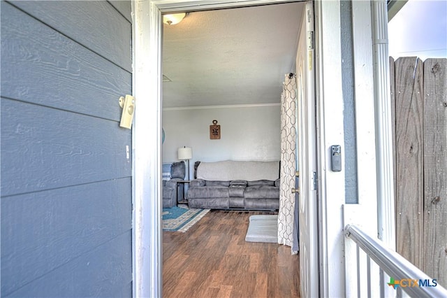 2700 Casey Dr, Killeen, TX 76543 - photo 7