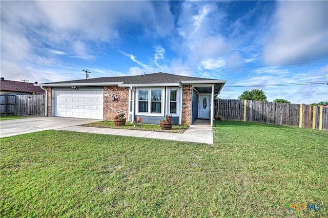 2700 Casey Dr, Killeen, TX 76543 - photo 4