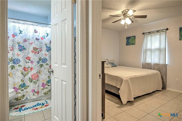 2700 Casey Dr, Killeen, TX 76543 - photo 22
