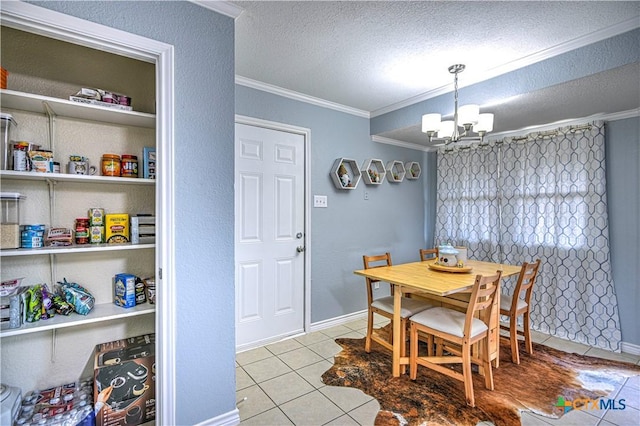2700 Casey Dr, Killeen, TX 76543 - photo 14