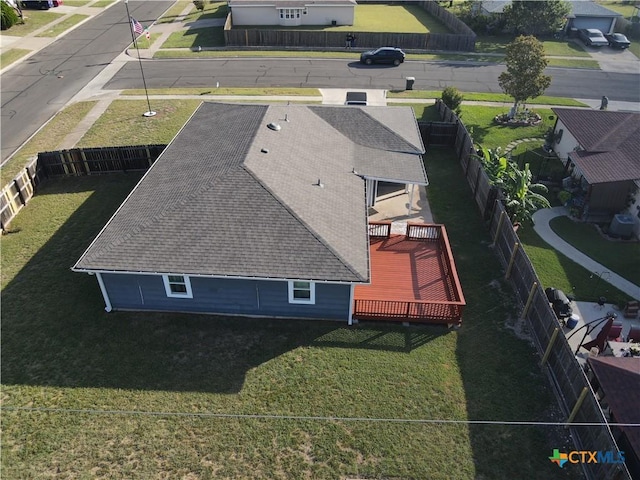 2700 Casey Dr, Killeen, TX 76543 - photo 38