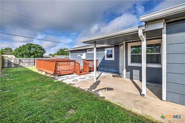 2700 Casey Dr, Killeen, TX 76543 - photo 29