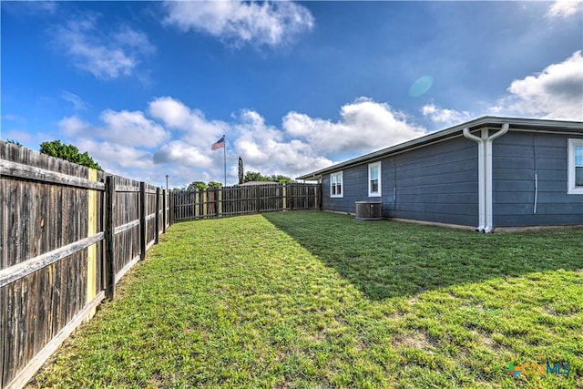 2700 Casey Dr, Killeen, TX 76543 - photo 31