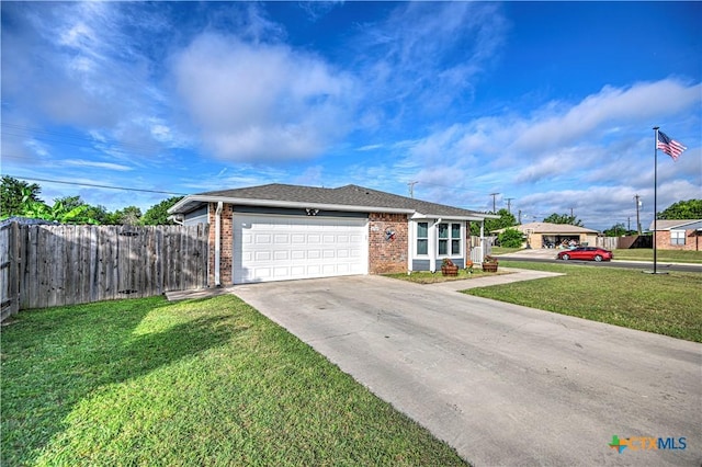 2700 Casey Dr, Killeen, TX 76543 - photo 3