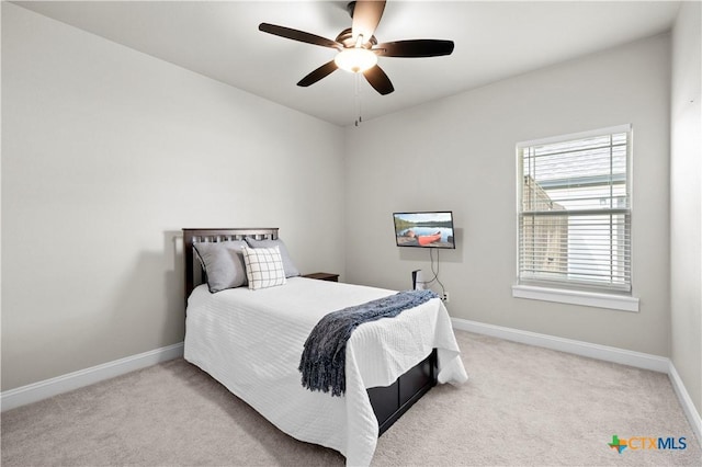 2843 Beulah Blvd, Belton, TX 76513 - photo 19