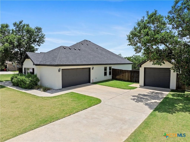 2843 Beulah Blvd, Belton, TX 76513 - photo 3