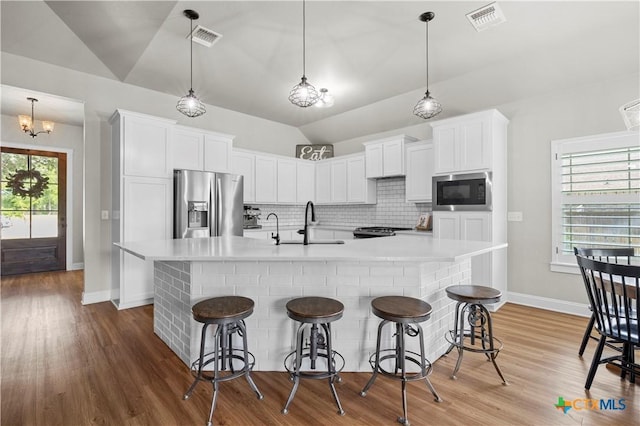 2843 Beulah Blvd, Belton, TX 76513 - photo 9