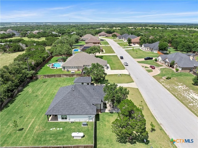 2843 Beulah Blvd, Belton, TX 76513 - photo 28